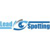 Lead Spotting logo