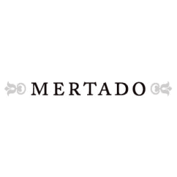 Mertado logo