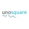 Unosquare logo