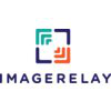 Image Relay logo