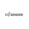 CO-SENDER logo