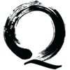 EquityZen logo