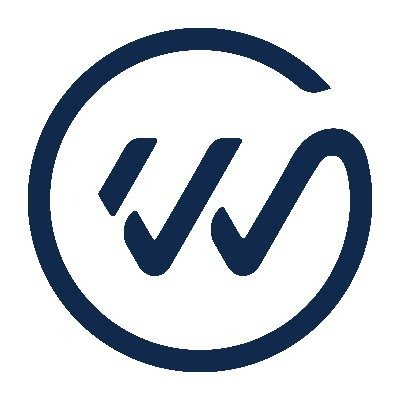 WorkWhile logo