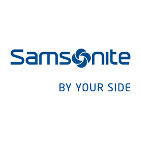 Samsonite logo