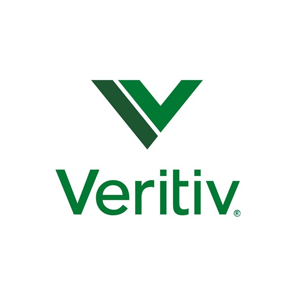 Veritiv logo