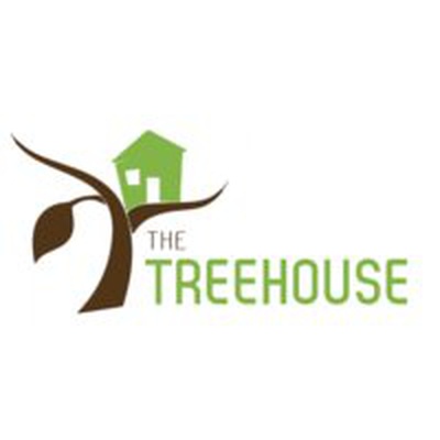 Treehouse (company) logo