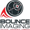 Bounce Imaging logo