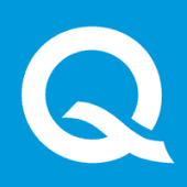 Quali logo