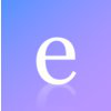 Everhire logo