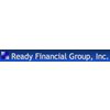 Ready Financial Group logo