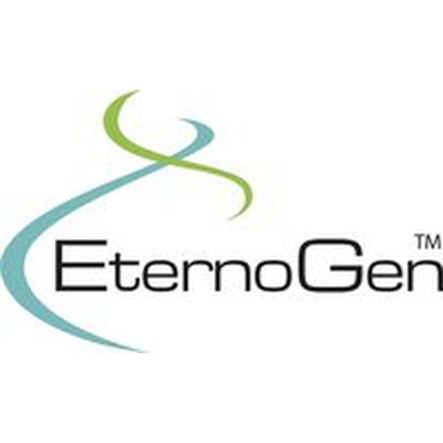 EternoGen logo