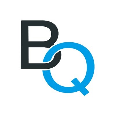 BanQu logo