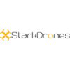 Stark Drones Corporation logo