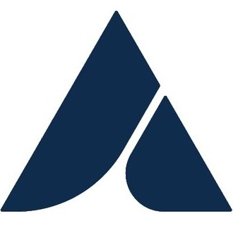 Airbus Ventures logo