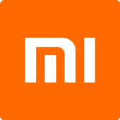 Xiaomi logo