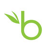 BambooHR logo