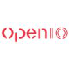 OpenIO logo