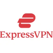 ExpressVPN logo