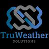 TruWeather Solutions logo