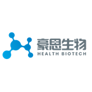 Beijing Health Biotech Co. Ltd. logo