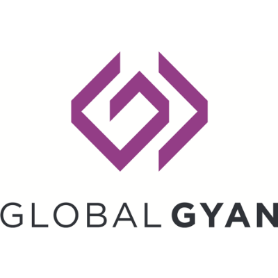 GlobalGyan logo