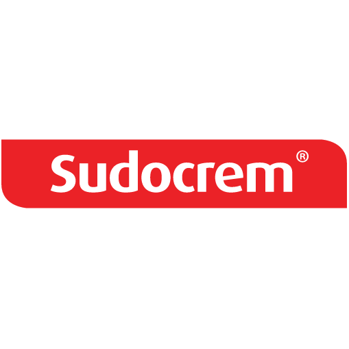 Sudocrem logo