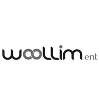 Woollim Entertainment logo