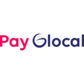 PayGlocal Technologies logo