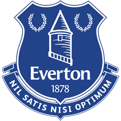 Everton F.C. logo