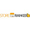 Store Ranker  logo