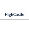 HighCastle logo