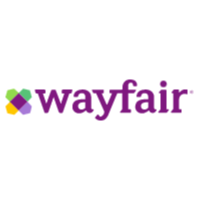 Wayfair logo