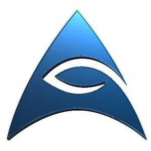 AEye logo