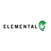 Elemental Technologies logo