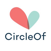 CircleOf logo