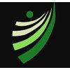 Agrowave  logo