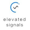 Elevated Signals logo