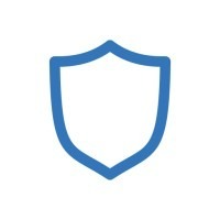 Trust Wallet logo