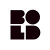 Bold logo