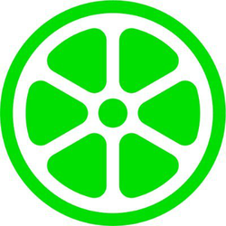 Lime logo