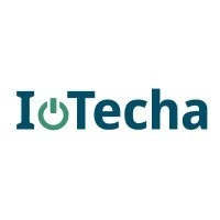 Iotecha Corp logo