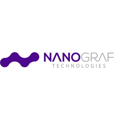 NanoGraf Technologies logo