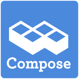 Compose logo