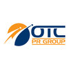 OTC PR Group logo