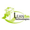 LeanFM Technologies logo