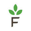 Flourish logo