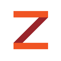 Zededa logo