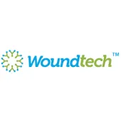 Woundtech logo