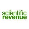 Scientific Revenue logo