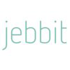 Jebbit logo